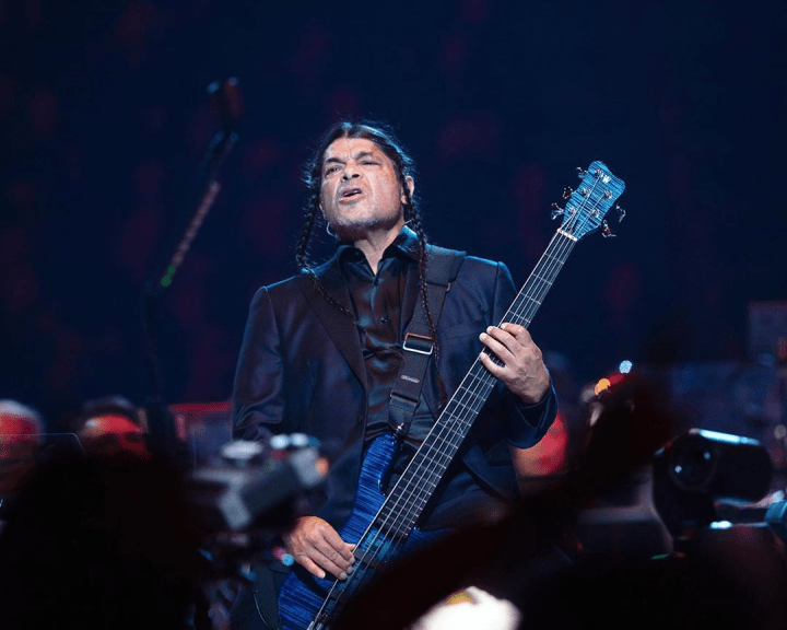 Screenshot_20190907-085019