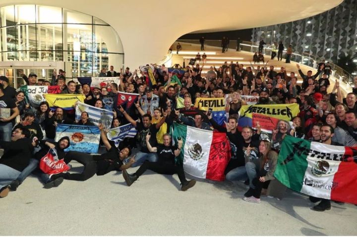 Screenshot_20190907-085051