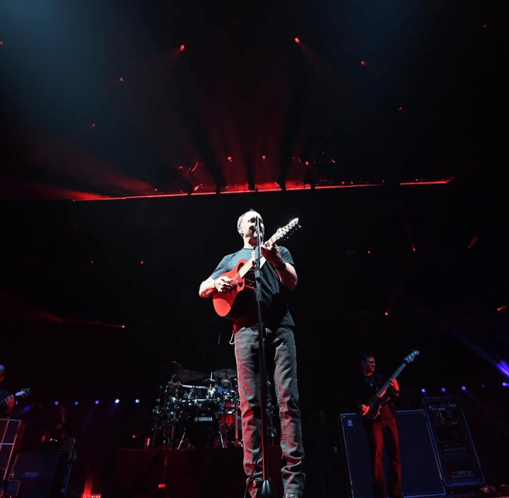 Screenshot_20190911-071821