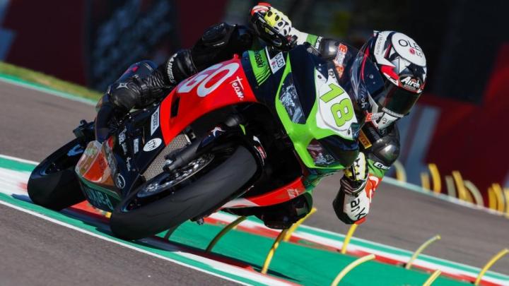WorldSBK_2019_WorldSSP300_Manuel_Gonzalez_Champion_4