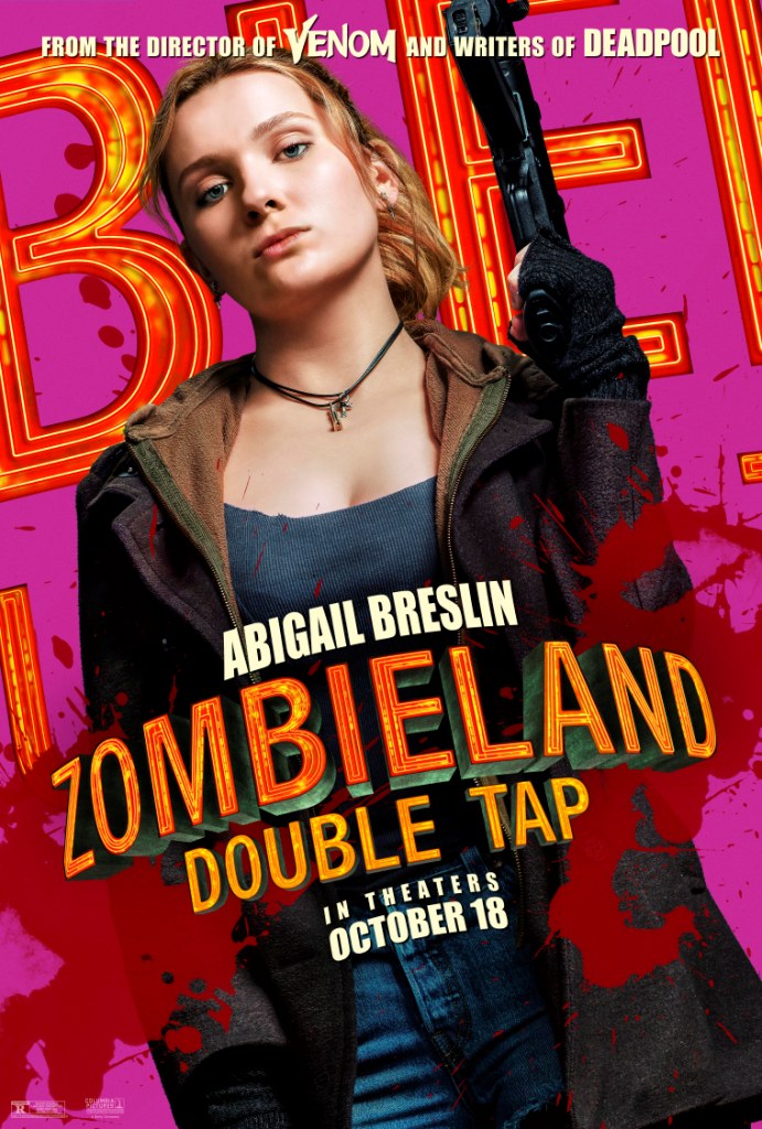 zombieland-double-tap-ZL2_OnLine_1SHT_6072x9000_TSR_ABIGAIL_02_AOJ_rgb