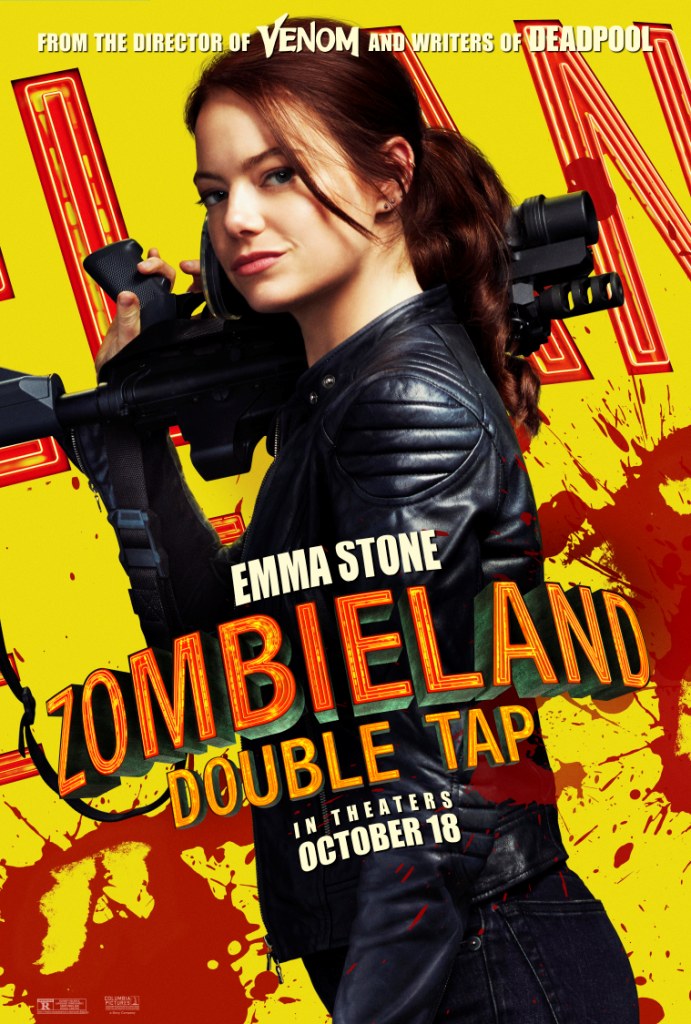 zombieland-double-tap-ZL2_OnLine_1SHT_6072x9000_TSR_EMMA_03_AOJ_rgb
