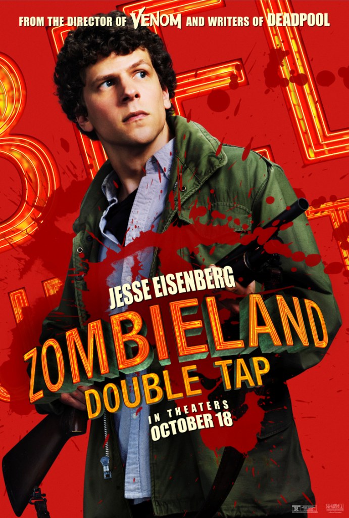 zombieland-double-tap-ZL2_OnLine_1SHT_6072x9000_TSR_JESSE_02_AOJ_rgb (1)