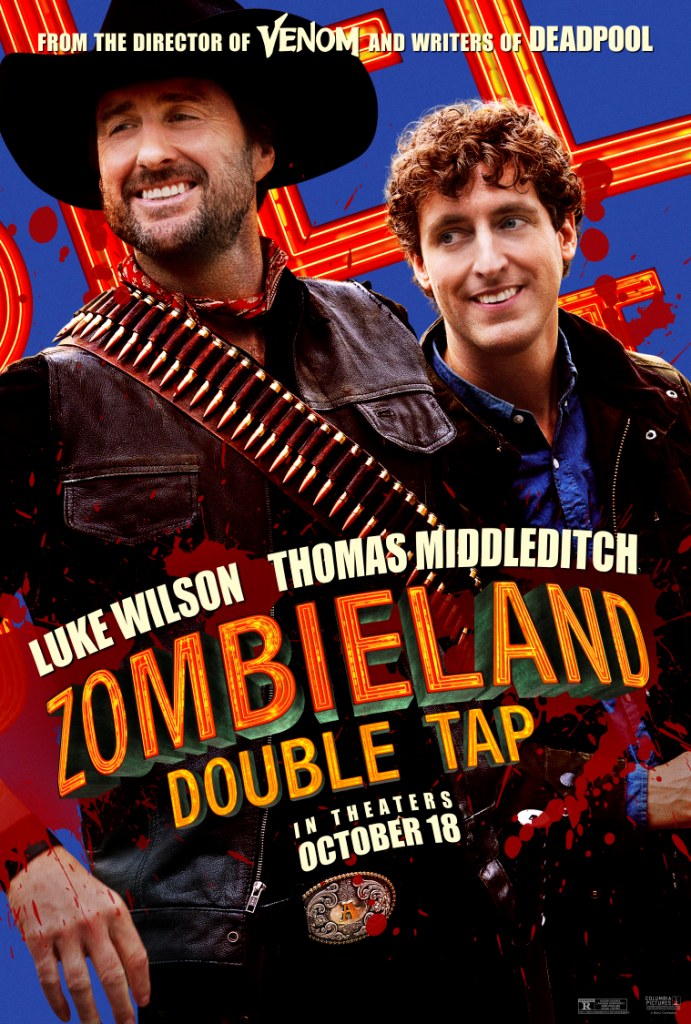 zombieland-double-tap-ZL2_OnLine_1SHT_6072x9000_TSR_LT_03_AOJ_rgb