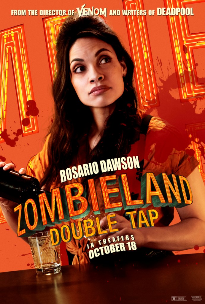 zombieland-double-tap-ZL2_OnLine_1SHT_6072x9000_TSR_ROSARIO_02_AOJ_rgb (1)