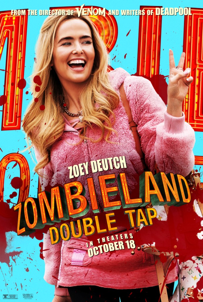 zombieland-double-tap-ZL2_OnLine_1SHT_6072x9000_TSR_ZOEY_03_AOJ_rgb (1)
