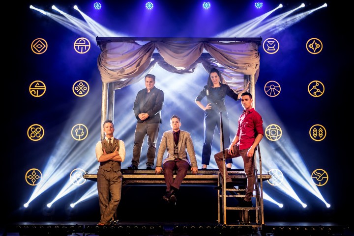 070_Champions of Magic_Pamela Raith Photography