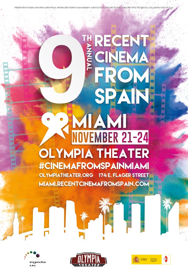 2019-RSC_MI_Poster 27x40_RGB_LR