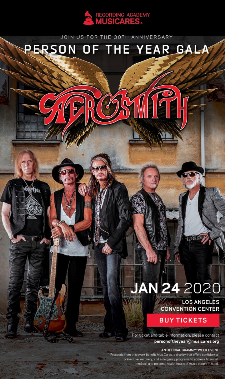 20poty_aerosmith_evite_0