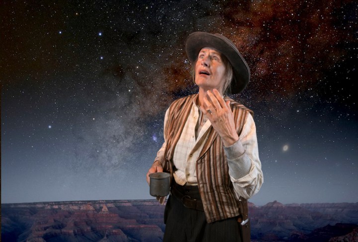 48867005201_dcd66390da_o