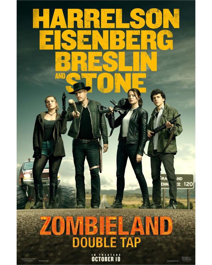 66075334_2837167283022863_3363850729686446634_n