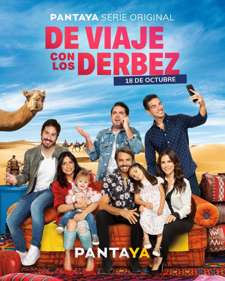 68965241_388594688486179_2738339850779361280_o