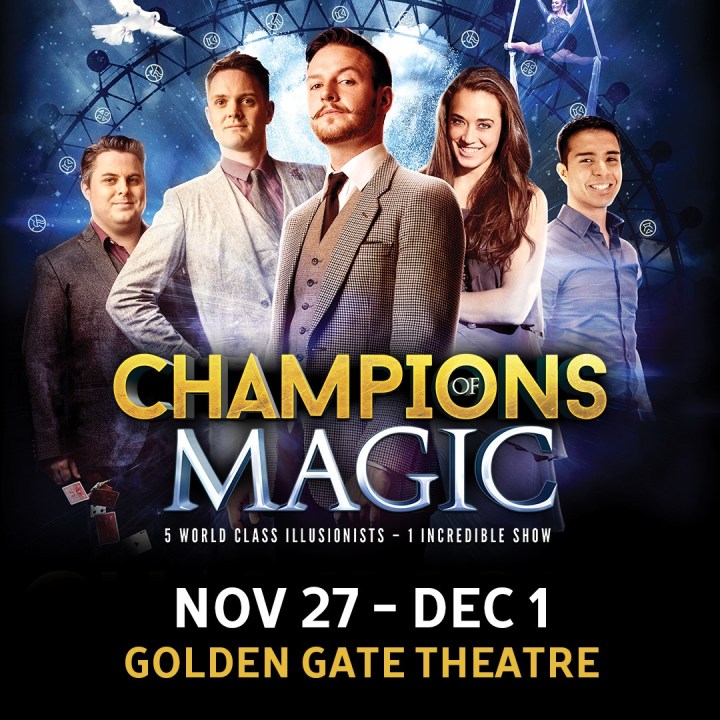 70846133_10157329794513503_6070314125408337920_o