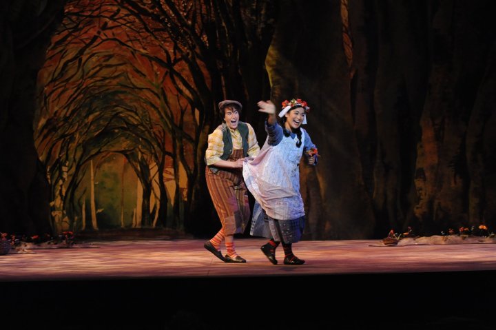 71532189_10157955797420757_2072128322237628416_o