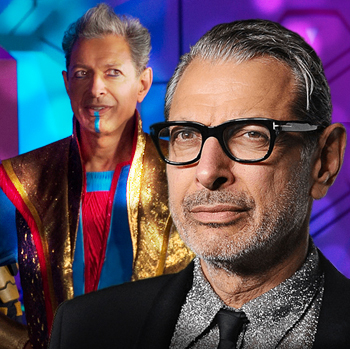 71598889_3102242973182144_1334089366955360256_n