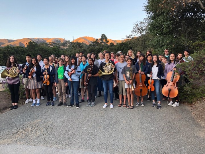 71677058_10162269614155043_5879671200132628480_o