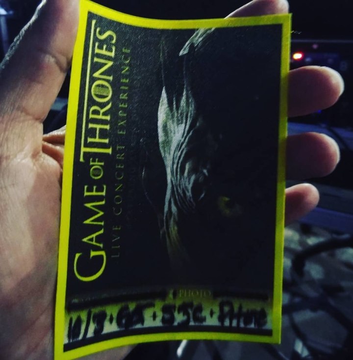 71816873_10156275825931036_3309434672806625280_n