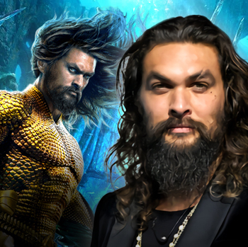 71952672_3102239883182453_5832408091517255680_n