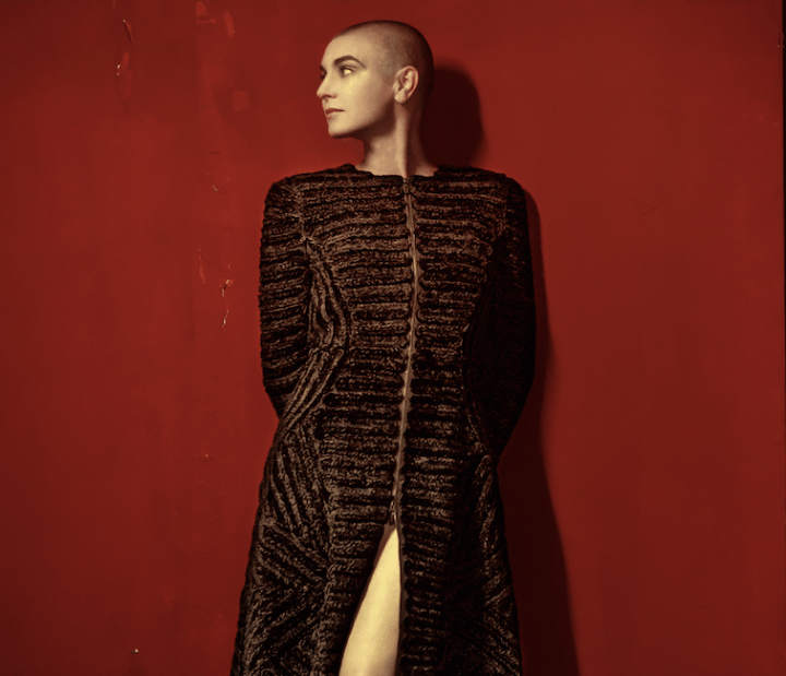 72190212_10158953129784447_8469381534380457984_n