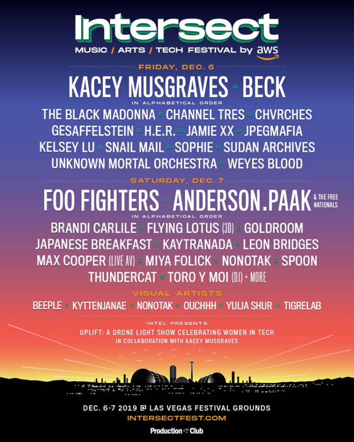 72354805_2391740097761197_3534036667541225472_n