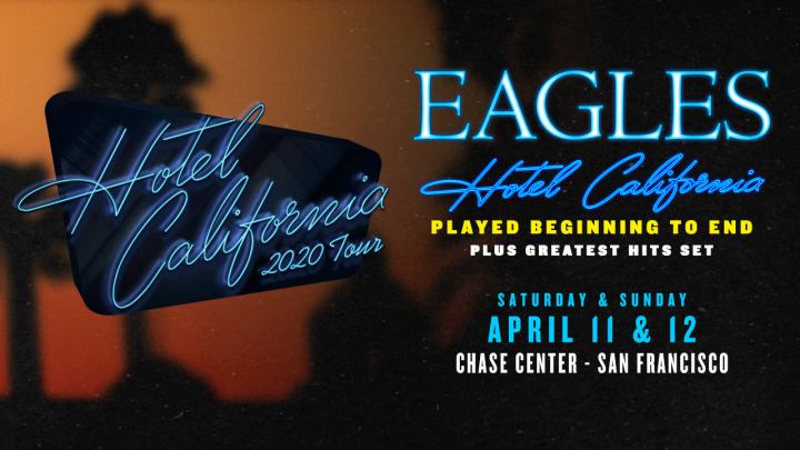 72879399_2311649752278107_5325777417183166464_o