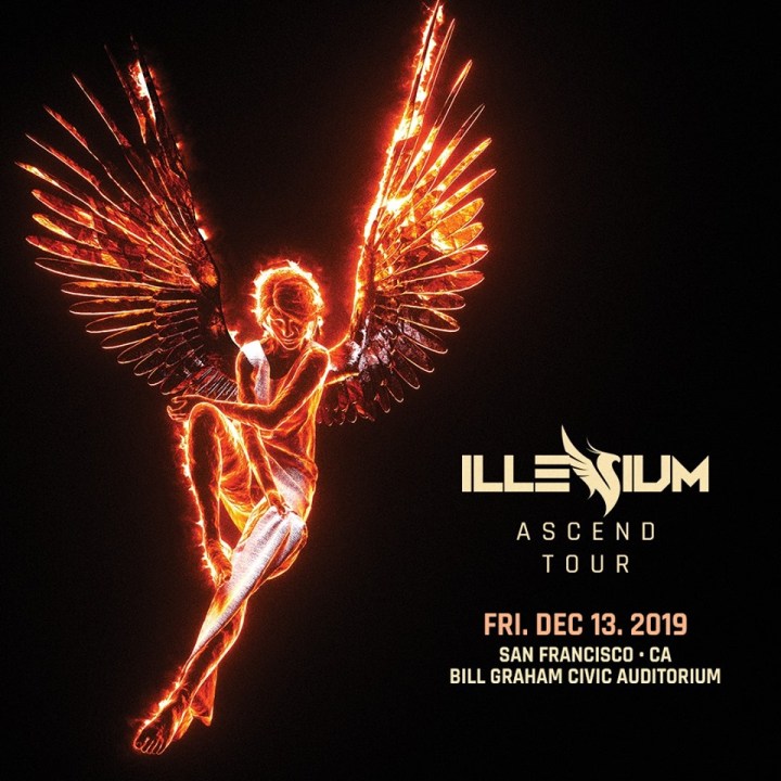 75262093_10156656386653027_2132874200778539008_n