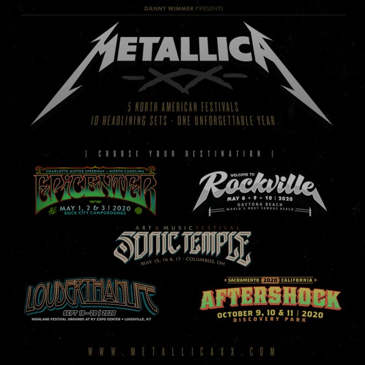 7huu_MetallicaDays2020Square--1