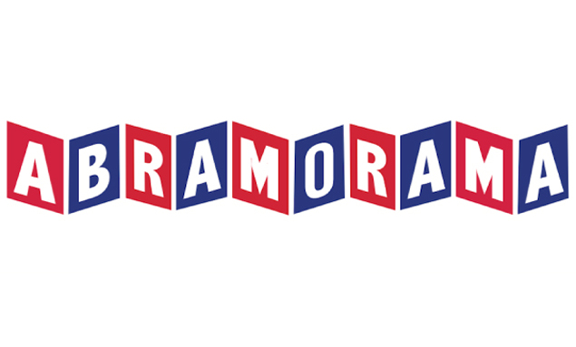 abramorama-logo