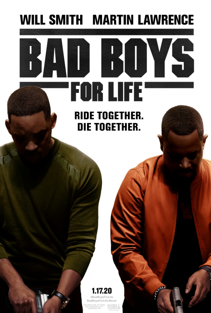 bad-boys-for-life-BBFL_OnLine_1SHT_TSR_6072x9000_WhtLk_02_rgb 2