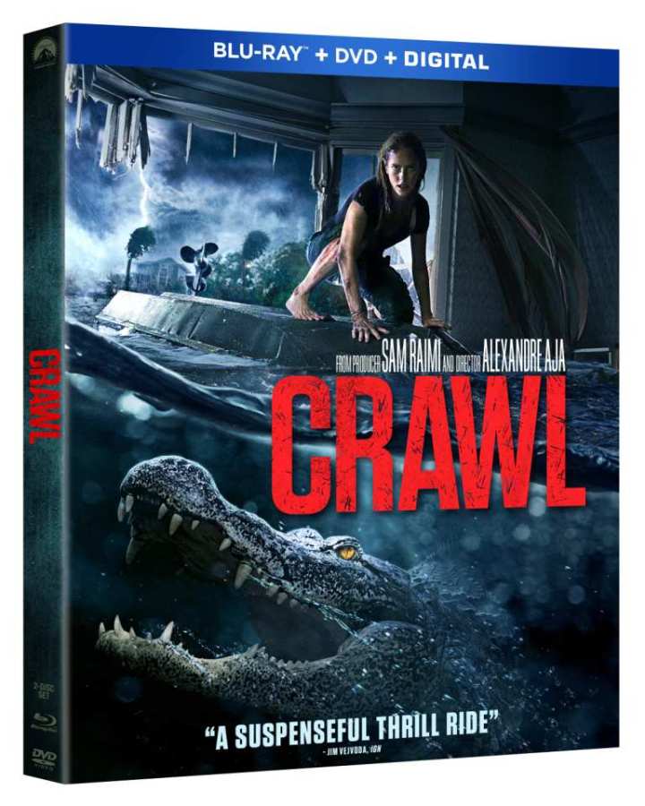 CRAWL_Key Art 2