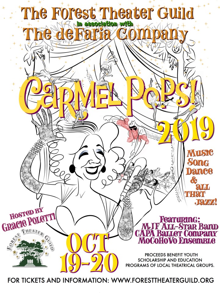 db0971de-ae36-4e43-ab5a-33b39b0ff59c