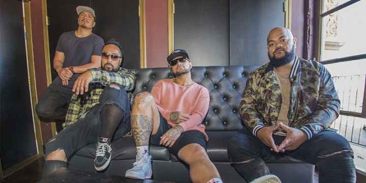 https___cdn.evbuc.com_images_70267415_307016696633_1_original