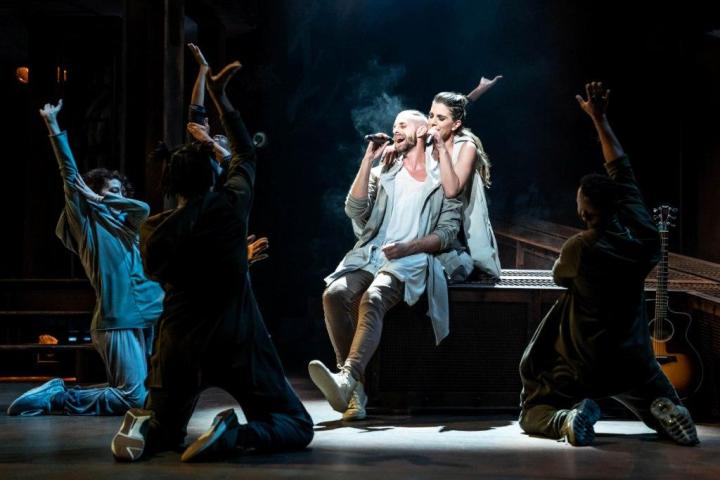 JCS_TOUR_S_0065_EDIT_v001