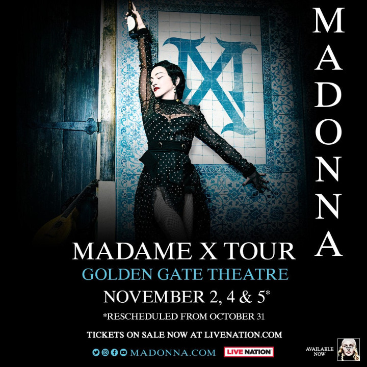 madonna_1080x1080_final