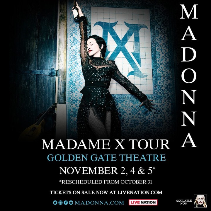 Madonna_1080x1080_Final