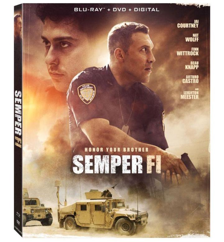 semper-fi-bd-o-card (1)