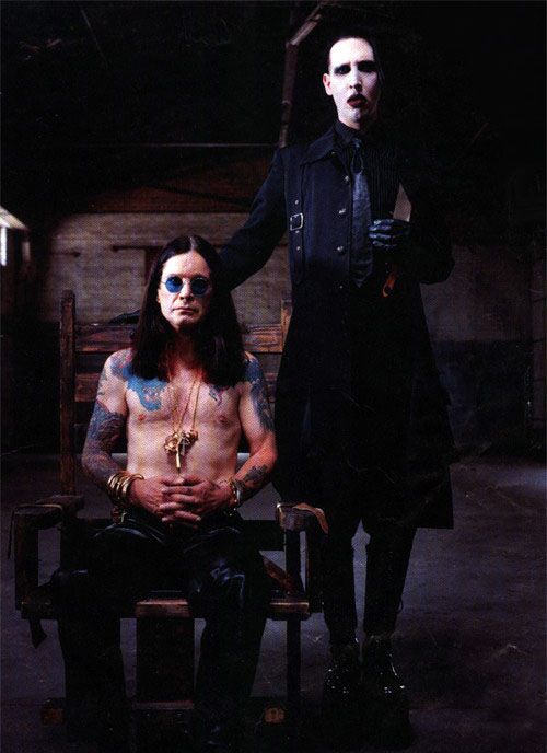 1712421156885c9238f7d2c517a0c975