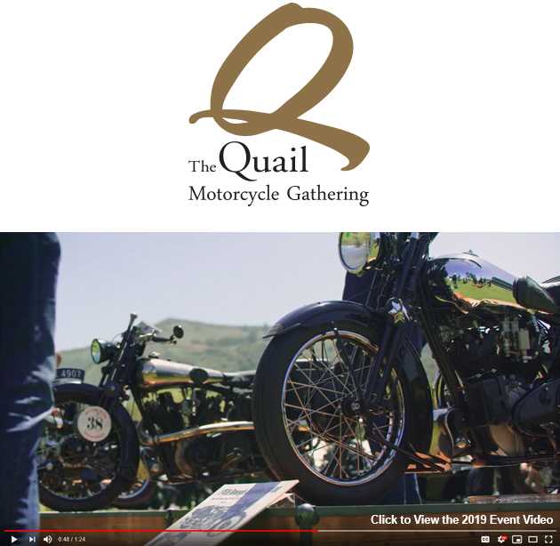 2020_TheMotorcycleGathering_VideoHeaderImage