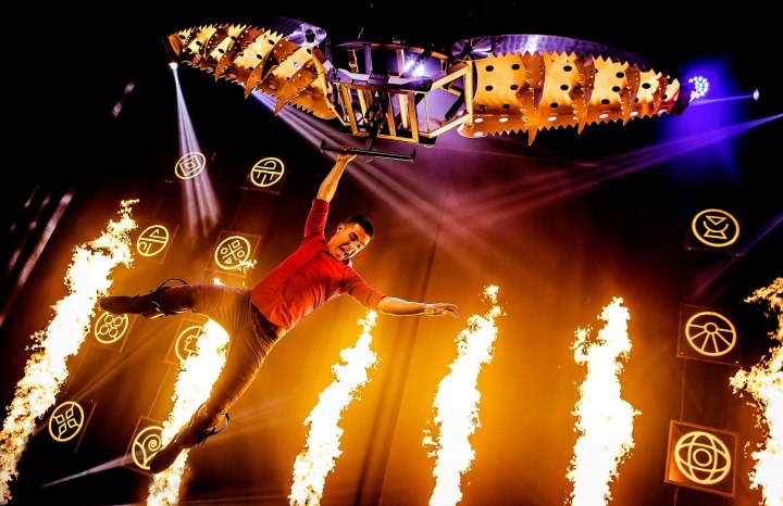 61509073_1221573061333764_3698009761464188928_o