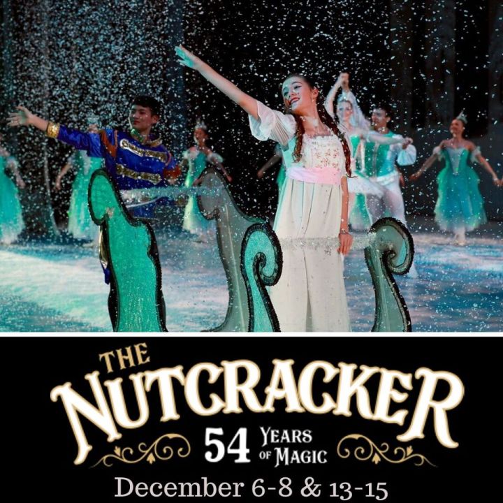 71275476_10162291394065164_9049860842769612800_o