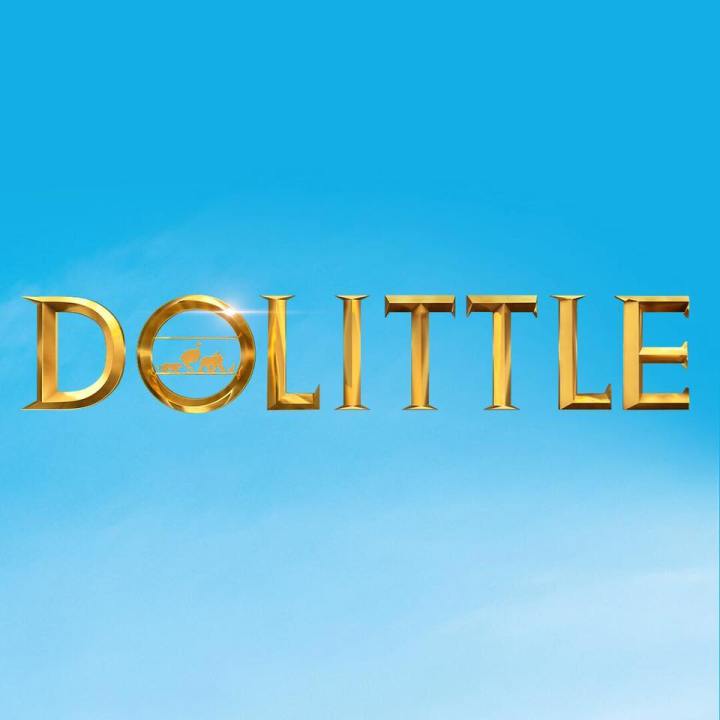 72087402_2484028495206834_5035371790419886080_n