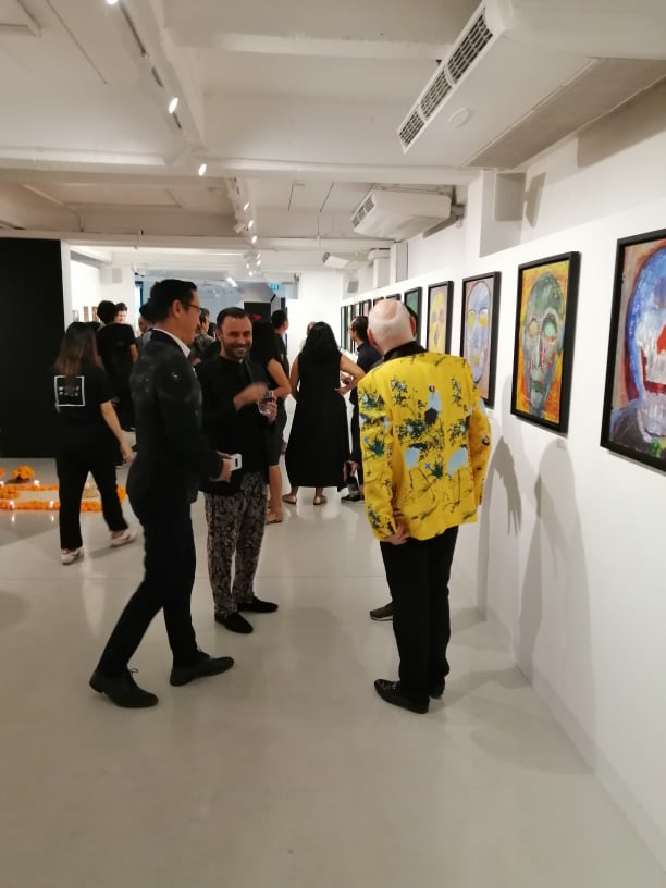 73310612_410310919658616_3880559469410648064_n