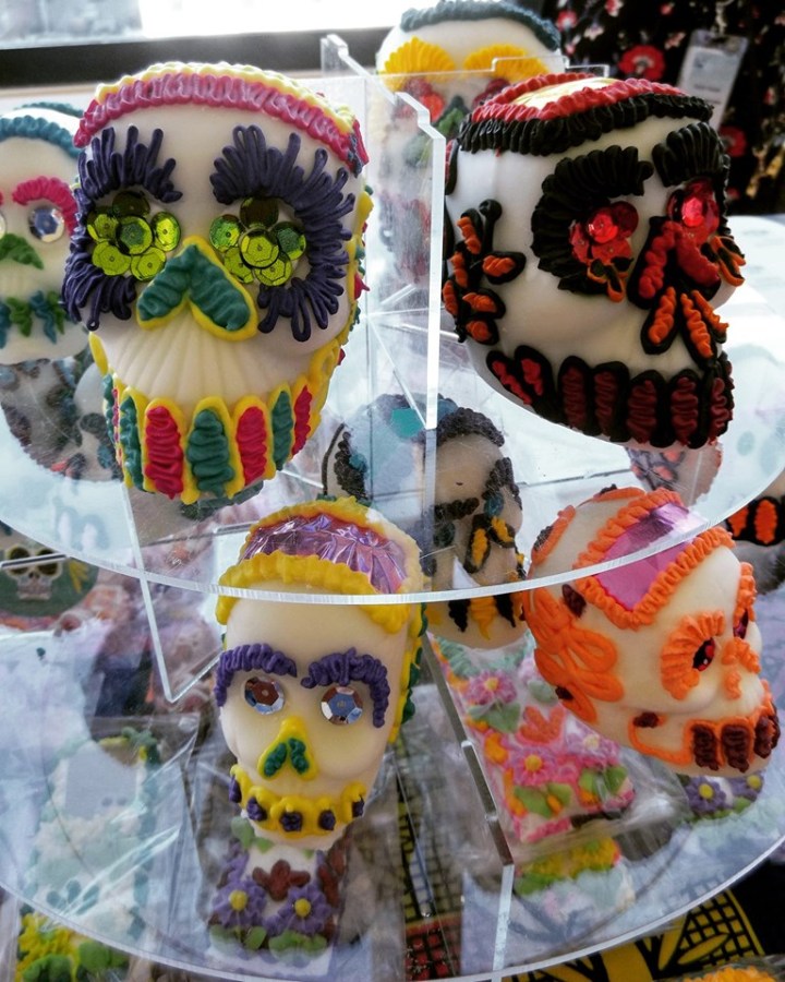 73381236_10156354258096036_7816387514289094656_n