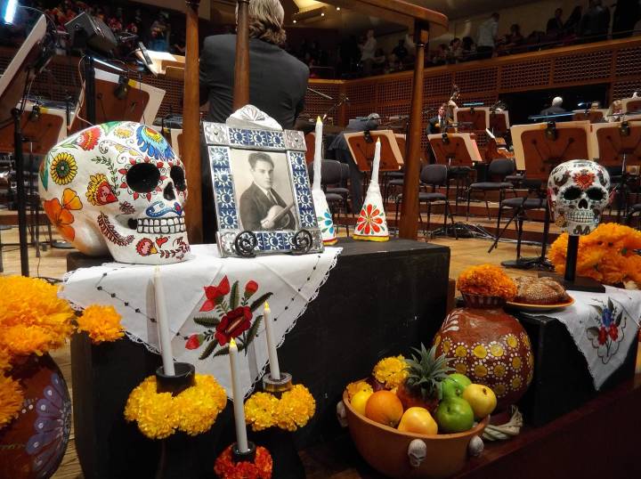 73482550_2793690547350423_1328503418389528576_n