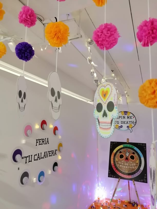 73539701_477536909511605_7859816106167369728_n