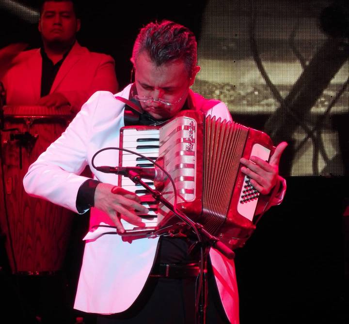 74217842_10156409687741036_8120685440404553728_o