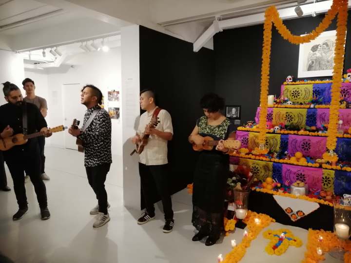 74484057_411523059753146_5322895257904349184_n