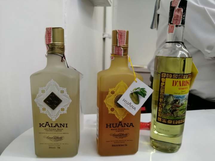 74490726_398805887690095_3427533075012124672_n