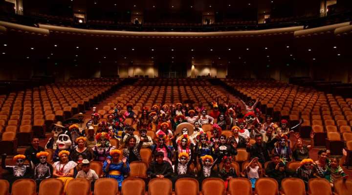 74496666_10157223557308292_6715168465214242816_n