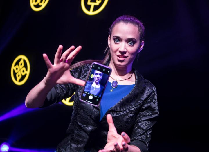 74696654_1368783729946029_7611144113978605568_o